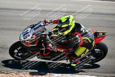 media/Mar-08-2025-Classic Track Day (Sat) [[6e74c245ee]]/Group 1/Session 3 (Turn 3 Inside)/